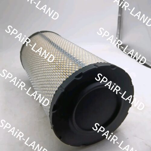 2652C202 国产空气过滤器内芯螺杆式空压机配件大全现货