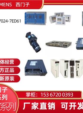 6SE7026 -7027-7016-7018-0-2-0-ED61-TA61 西门子 主驱动 变频器