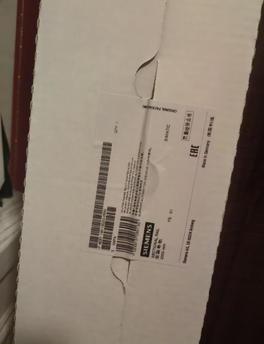 6ES7390-1AE80-0AA0 S7-300异型导轨6ES73901AE80OAAO