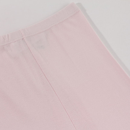 Pantalon collant 8162-2 en coton - Ref 774878 Image 4