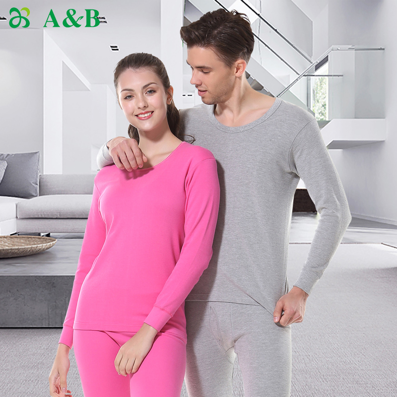 A£¦B2018ÄêÐÂÆ· ÄÚÒÂÌ××° ´¿ÃÞÔ²ÁìÇé»ù´¡ÄÚÒÂÌ××°H519/H619