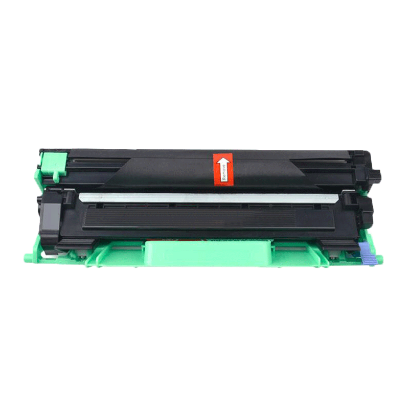 适用兄弟MFC-1818硒鼓TN1035 mfc1819 HL-1118黑白激光打印机DCP-1608复印扫描一体机1618W粉盒1816 1218碳粉