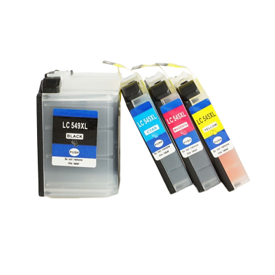 WonderTec 适用惠普3525一体机墨盒 4615墨盒 惠普4625墨盒 6525墨盒 5525墨盒HP685Bk墨盒HP685Bk墨盒