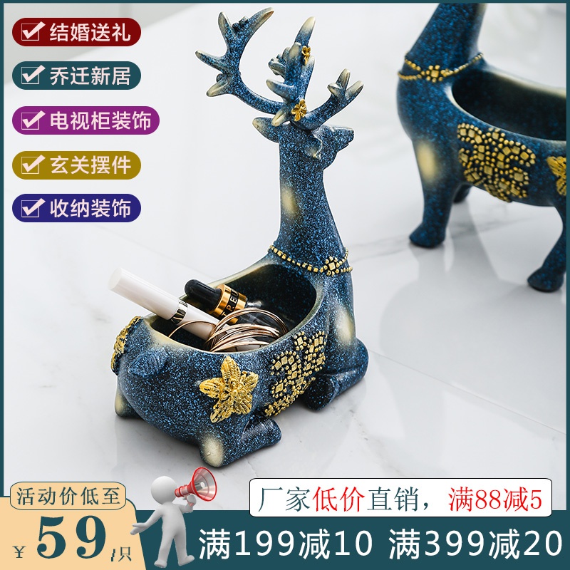 网友分享在meiguo.com的图片