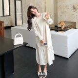 新品连衣裙，女装连衣裙，浙宝157（原165A）