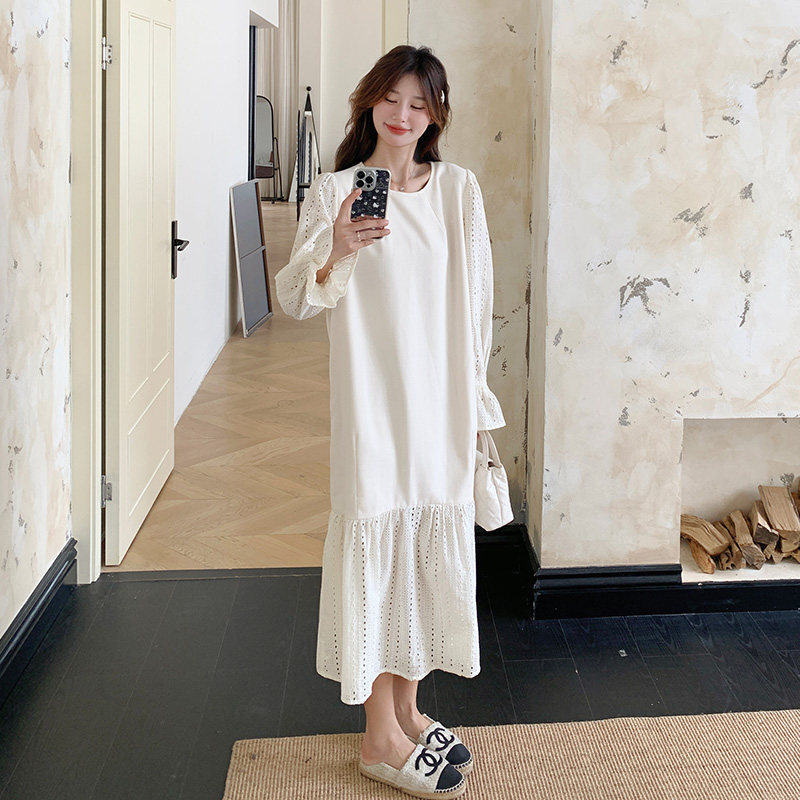 新品连衣裙,女装连衣裙,浙宝157（原165A）