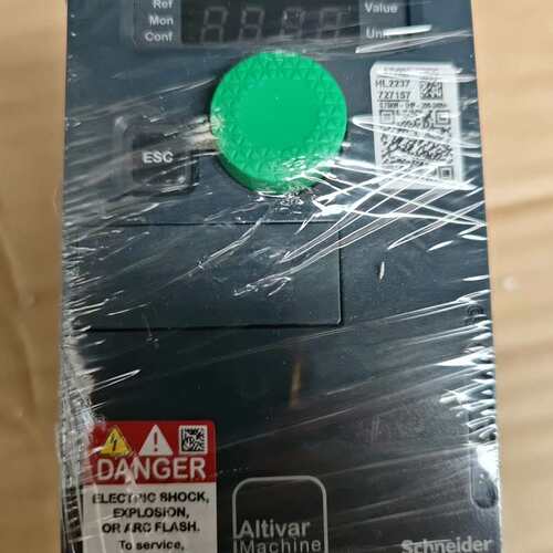 议价ATV320U07M2C，变频器，0.75KW，带询价