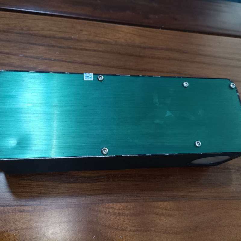 议价DEK机，全系列各种各样型其它元器件