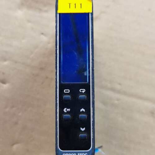 议价温控器E5DC-Q2ASM-802询价