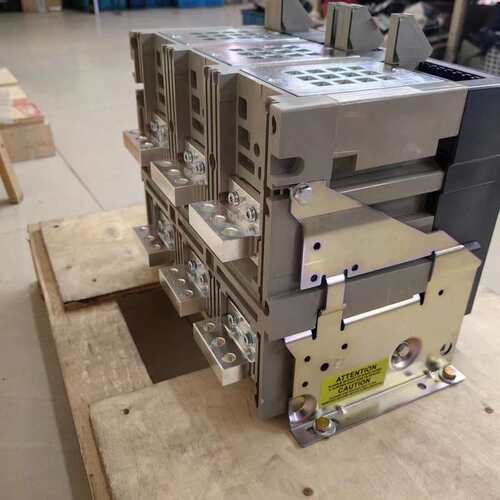 议价框架断路器MT25H1 3P 固定式2500A智能万能询价