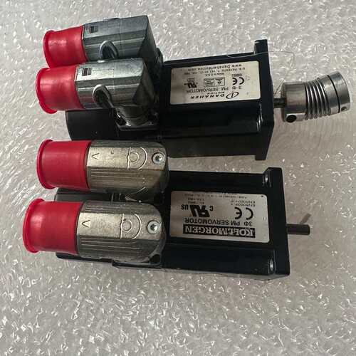 议价科耳伺服电机AKM21C-ESB2EE02，询价