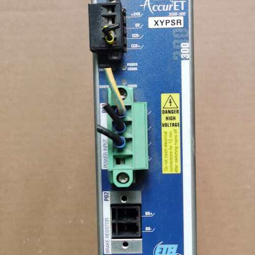 议价ETEL电源模块EA-SOM-300-40/80A-0000询价