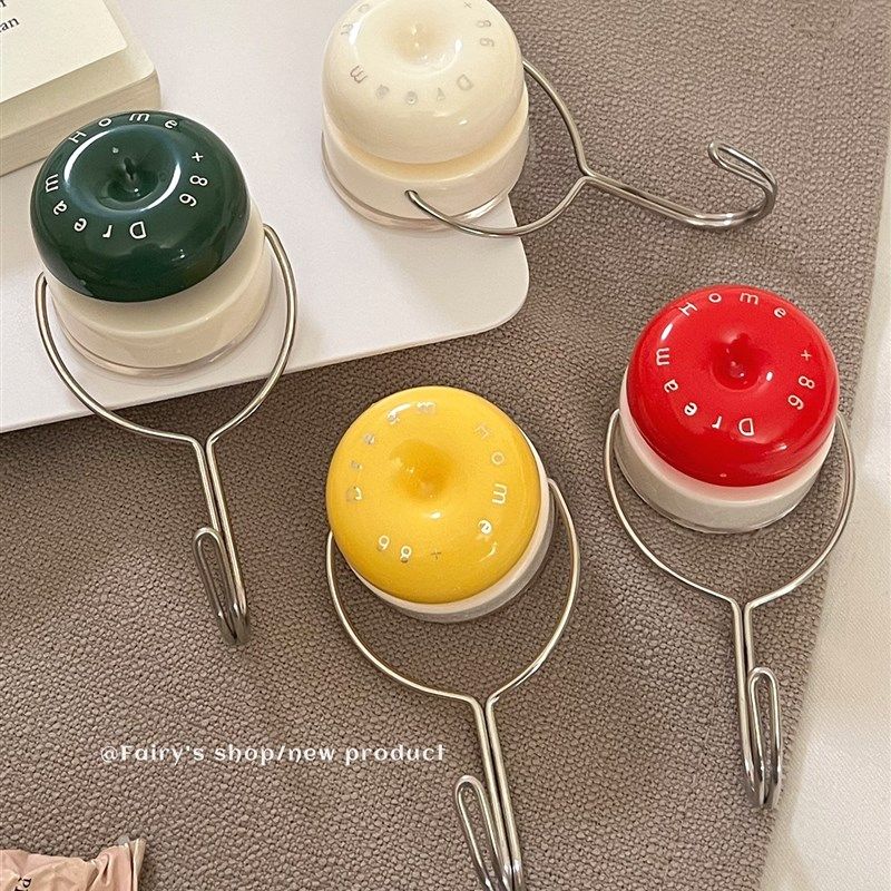 吸盘挂钩免打孔强承重家用浴室可拆卸门后厨房玄关卧室墙上小粘钩,珠宝/钻石/翡翠,翡翠裸石/蛋面,淘宝优惠券,粉丝福利购,淘宝优惠卷