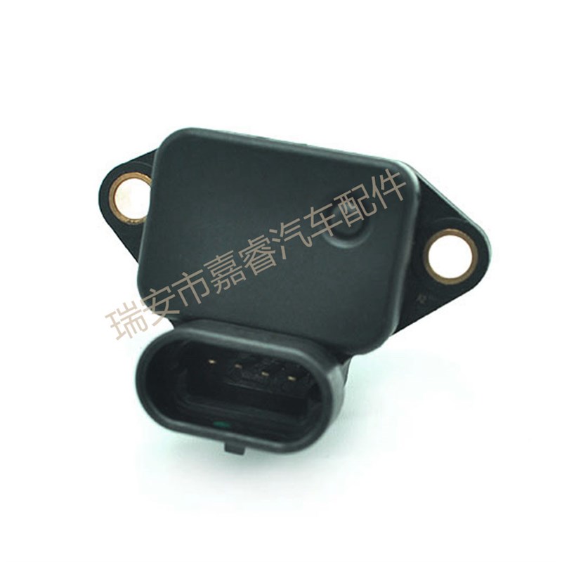 进气压力传感器MHK100820L  12140872648 22930860