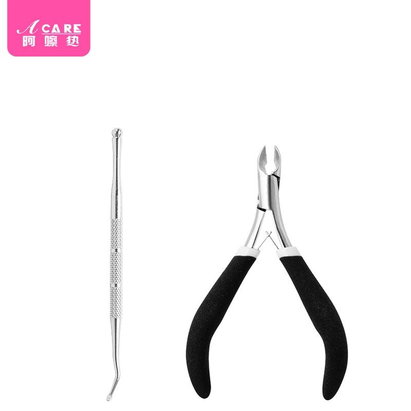 J_剔甲器修脚指甲工具嵌甲刀挖甲勺神器夹踢甲沟套装家用翘,珠宝/钻石/翡翠,翡翠裸石/蛋面,淘宝优惠券,粉丝福利购,淘宝优惠卷