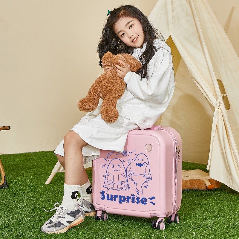 小型行李箱女轻便18寸拉杆箱儿童学生密码旅行登机箱子男2024新款,珠宝/钻石/翡翠,翡翠裸石/蛋面,淘宝优惠券,粉丝福利购,淘宝优惠卷