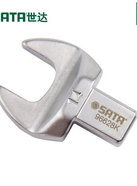 SX世达a工具开口头96621/96622/96623/96624/96625/96626/96627K