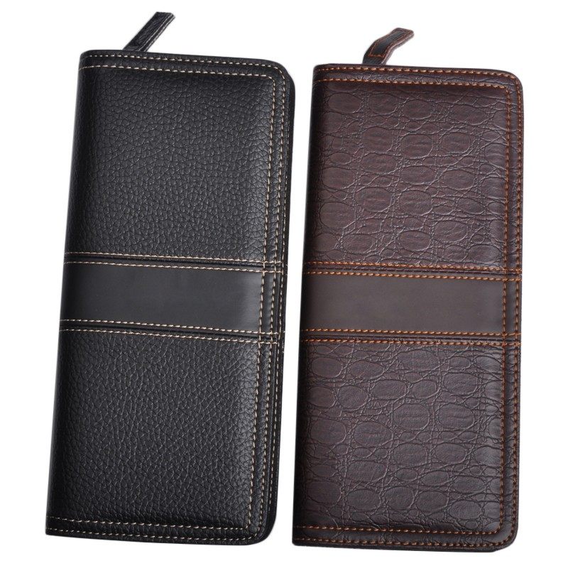 天艺扬州三把刀修脚刀包专用刀套皮套插刀装多种规格包邮,珠宝/钻石/翡翠,翡翠裸石/蛋面,淘宝优惠券,粉丝福利购,淘宝优惠卷