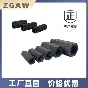 单向阀DIF DIF 液压管式 L10H L25止回阀逆止阀 L16H L20H
