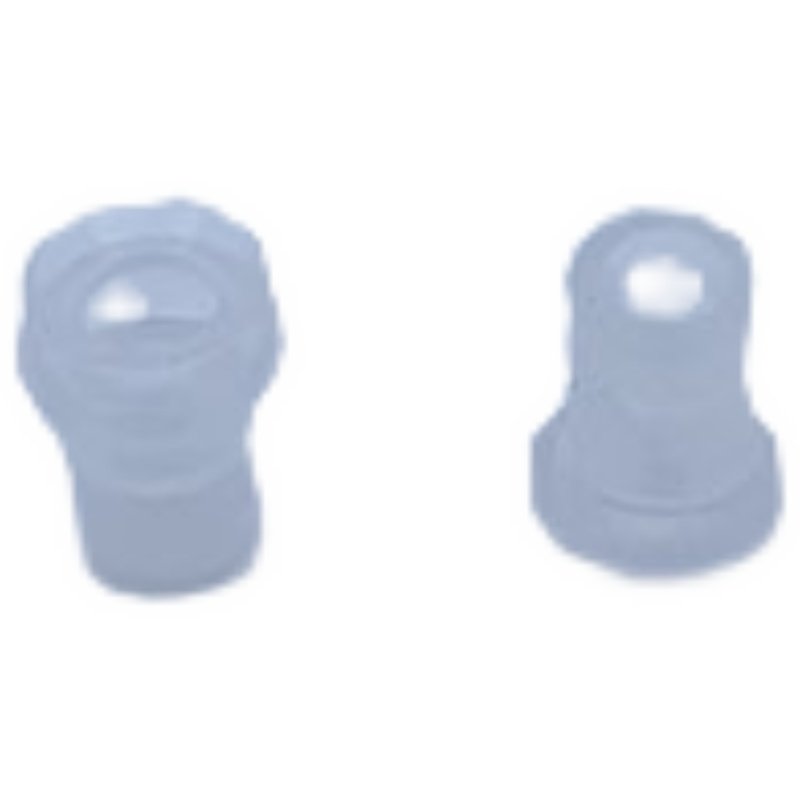 SMC真空吸盘ZP02/04/06/08/10/13/16/20/25/32BS/BN/US/UN/CS/CN,珠宝/钻石/翡翠,翡翠裸石/蛋面,淘宝优惠券,粉丝福利购,淘宝优惠卷