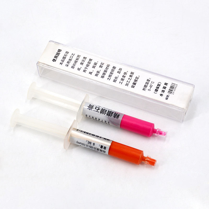 台湾精钻钻石膏玉石蜜蜡琥珀金刚石金属镜面研磨膏金属抛光擦亮膏,珠宝/钻石/翡翠,翡翠裸石/蛋面,淘宝优惠券,粉丝福利购,淘宝优惠卷