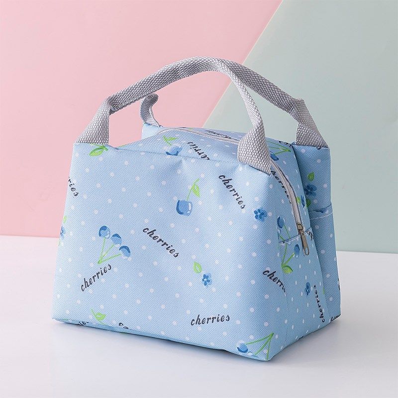 淑芯牌上班带饭包女午餐便当包学生饭盒袋子铝箔加厚手提保温饭袋,特色手工艺,其他特色工艺品,淘宝优惠券,粉丝福利购,淘宝优惠卷