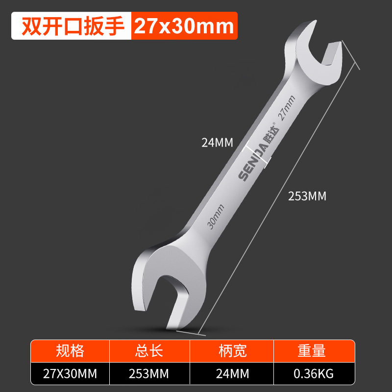 双头开口扳手工具套装呆扳手叉子24固定27小扳手14板子8-10两用,珠宝/钻石/翡翠,翡翠裸石/蛋面,淘宝优惠券,粉丝福利购,淘宝优惠卷