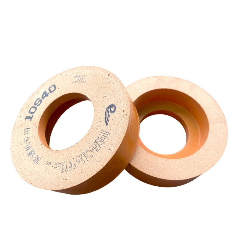 玻璃抛光轮 玻璃磨边机抛光轮 高速双边机抛光轮 锋利耐用 抛光亮,珠宝/钻石/翡翠,翡翠裸石/蛋面,淘宝优惠券,粉丝福利购,淘宝优惠卷