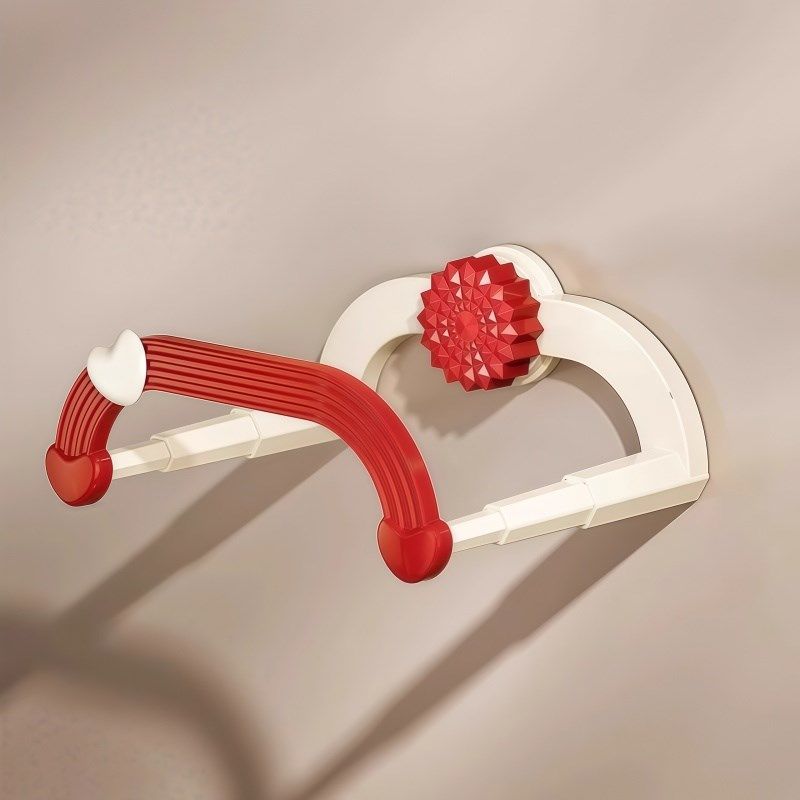 新款吸盘伸缩脸盆架壁挂免打孔浴室置物架厕所洗澡脚盆收纳沥水架,珠宝/钻石/翡翠,翡翠裸石/蛋面,淘宝优惠券,粉丝福利购,淘宝优惠卷