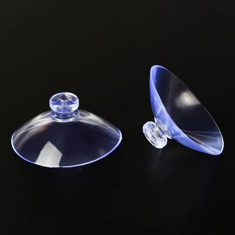 鱼缸隔离板固定夹吸盘 过滤器吸盘 潜水泵过滤吸盘 透明3cm平头,珠宝/钻石/翡翠,翡翠裸石/蛋面,淘宝优惠券,粉丝福利购,淘宝优惠卷