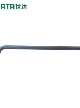 SX世达工具加长内六角l扳手81310/81312/81313/81314/81316A