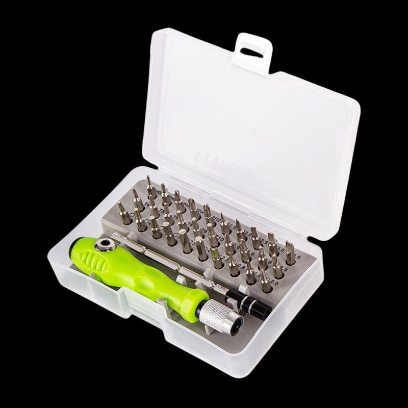 五星梅花六角u型十字多功能异形螺丝刀套装,个性定制/设计服务/DIY,明信片定制,淘宝优惠券,粉丝福利购,淘宝优惠卷