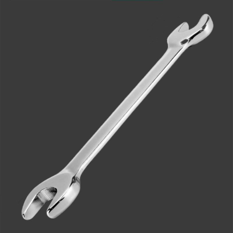 开口扳手双头呆扳手两用呆头小板手套装叉口板子五金扳手工具大全,珠宝/钻石/翡翠,翡翠裸石/蛋面,淘宝优惠券,粉丝福利购,淘宝优惠卷