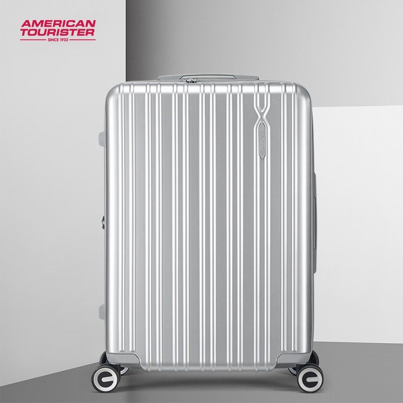 美旅拉杆箱行李箱 20/24/28寸万向轮超轻密码箱旅行箱登机箱79B,珠宝/钻石/翡翠,翡翠裸石/蛋面,淘宝优惠券,粉丝福利购,淘宝优惠卷