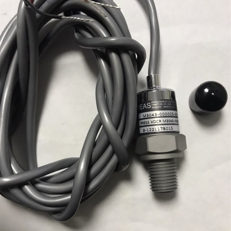 变频水泵压力传感器1.6mpa 水压变送器4~20mA空气压缩机