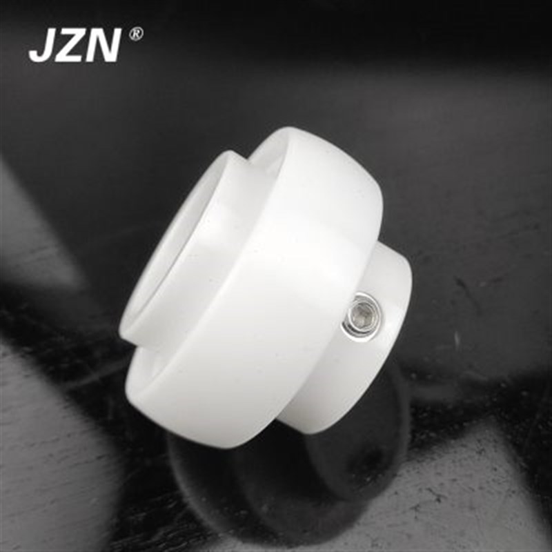 氧化锆陶瓷外球面轴承 UC202 203 204 205 206 207 208 209 210