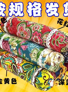 艾草枕头颈椎枕艾叶艾绒枕助眠安神家用护颈椎按摩器养生保健枕