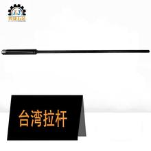 炮塔铣铣床配件拉杆R8索咀锁紧螺杆粗细牙夹头主轴吊丝杆刀柄筒夹
