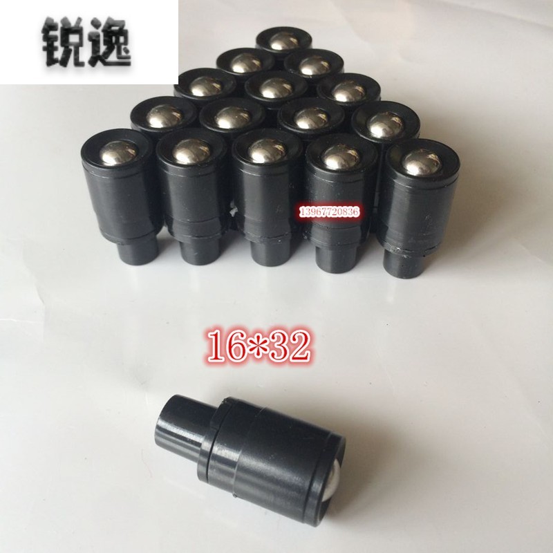 配件印刷机气垫直销机汽切纸机珠气嘴风珠包邮配件厂家切纸大全