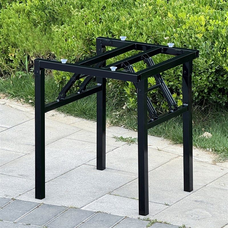 方桌支架 免打孔 玻璃桌腿支架正方形 桌架带吸盘 餐桌脚底座支架,珠宝/钻石/翡翠,翡翠裸石/蛋面,淘宝优惠券,粉丝福利购,淘宝优惠卷