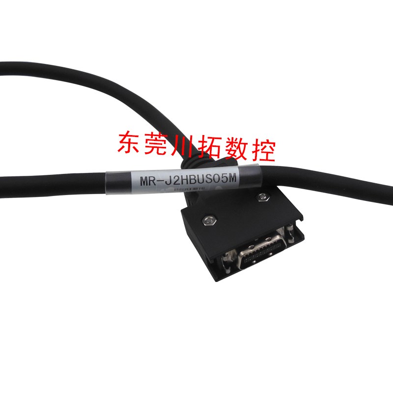 IO用于三菱连接线jM64系统主机FCA64M到按键板KB022键盘连接线