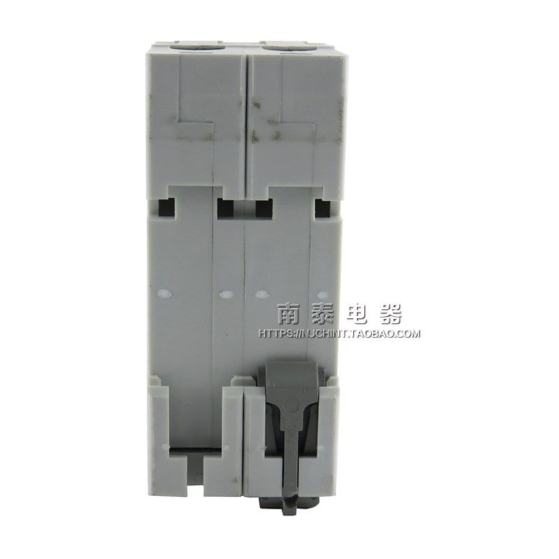 正品上良光伏空开NDB2Z-63 2P 3A6A10A20A25A32A40A63A直流断路器,珠宝/钻石/翡翠,翡翠裸石/蛋面,淘宝优惠券,粉丝福利购,淘宝优惠卷