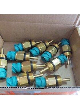 水位传感器 液位传感器BEDIA 液位开关 322225 编号:AD7923