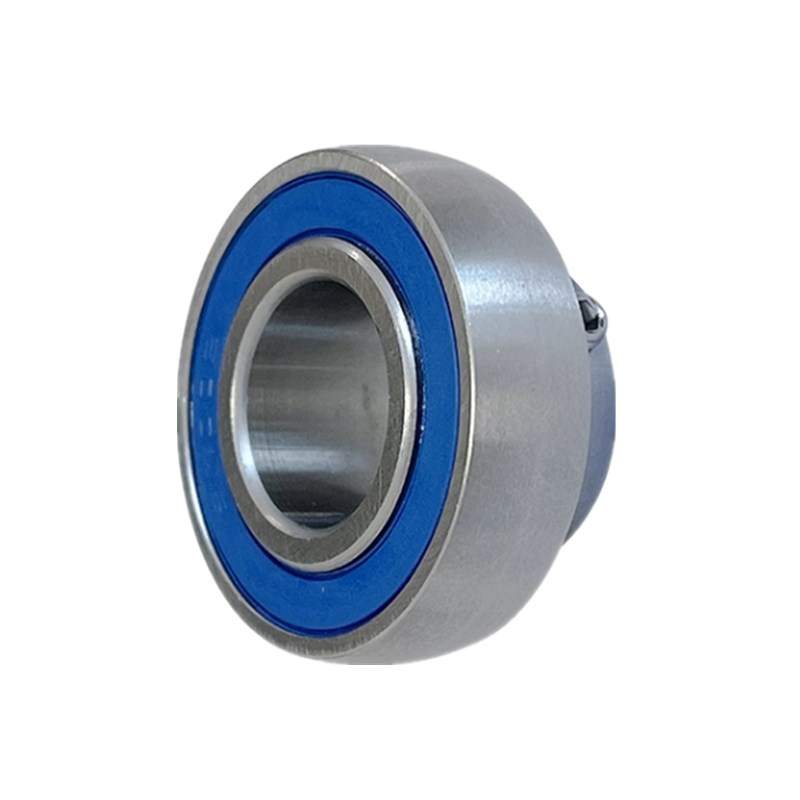 不锈钢外球面轴承SK000 SK001 SK002 SK003 SK004 SK005 SK006