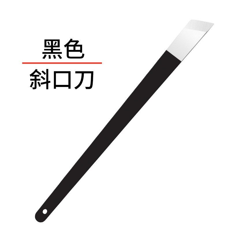 修脚刀具甲沟专用工具鹰嘴钳技师专业修脚刀套装扬州三把刀家用炎,珠宝/钻石/翡翠,翡翠裸石/蛋面,淘宝优惠券,粉丝福利购,淘宝优惠卷