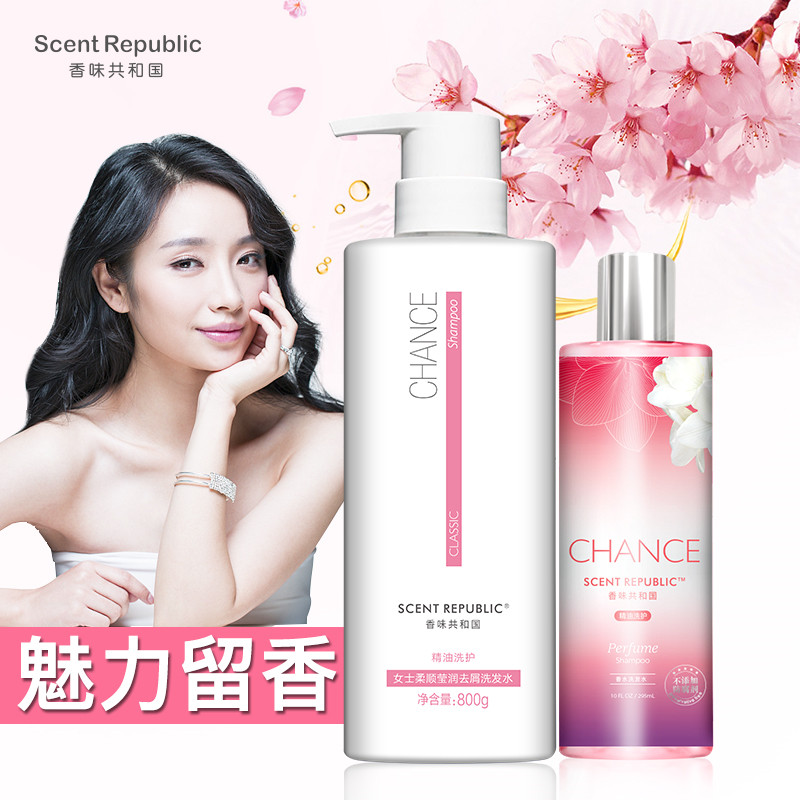 2月14号:0点淘宝优惠券汇总,年货提前买,先抢券!