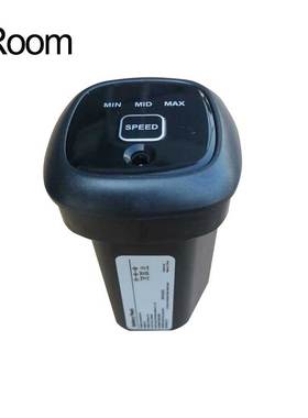 IRoom手持式无线吸尘器专用动力包 ASTD10扫地机充电锂电池包