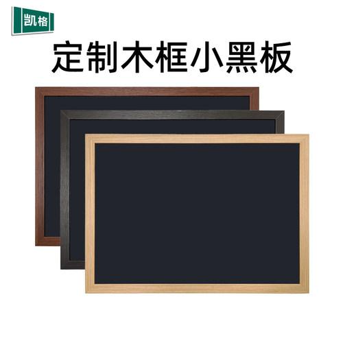店铺定制链接链接，请勿私拍，！！！！！