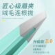 德国高精密眉夹拔毛小镊子专业修眉毛夹拔胡子神器拔毛钳夹子套装