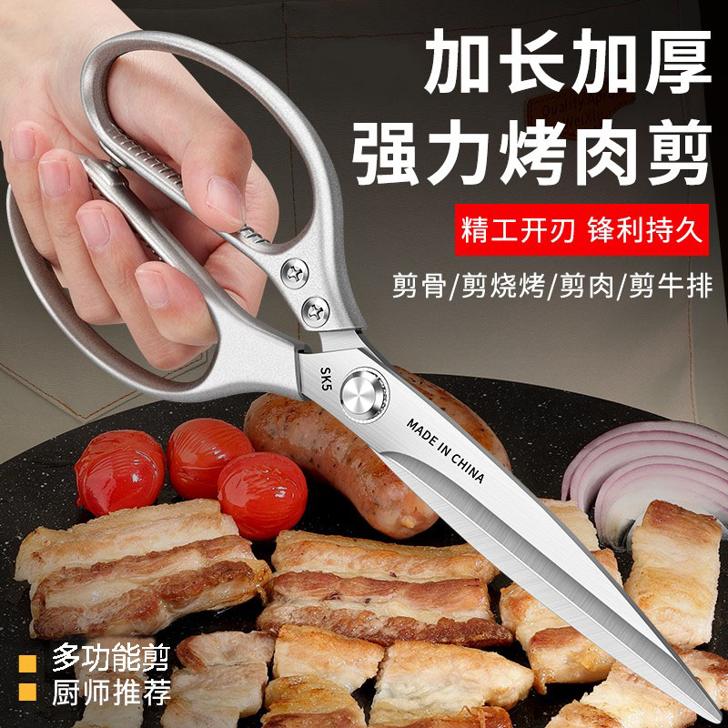 ˢ ÿּǼóרüӳʳ12.9Ԫ